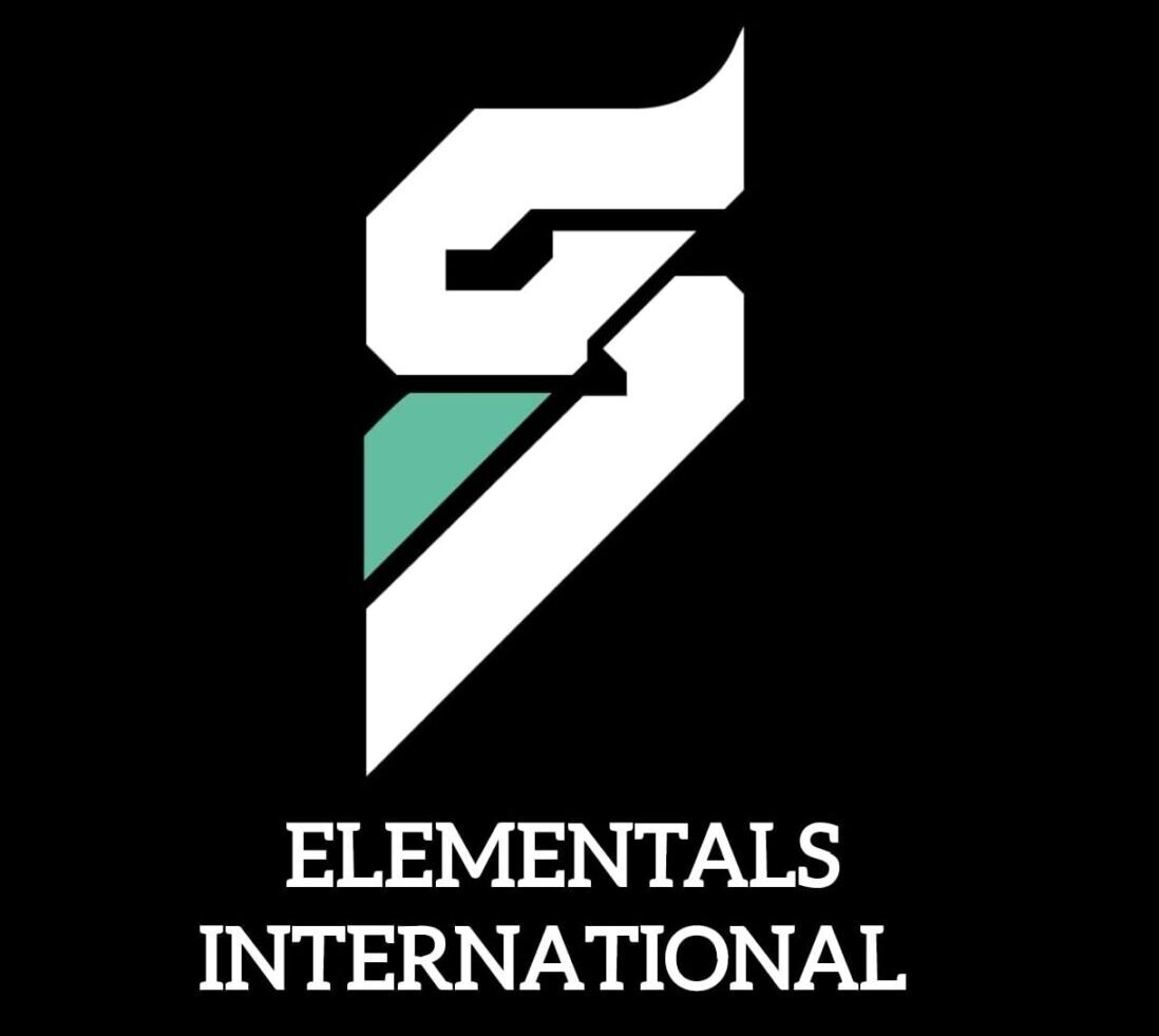 Elementals International